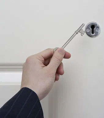 Father Son Locksmith Store Detroit, MI 313-447-1550 Father Son Locksmith Store Detroit, MI 313-447-1550 - key-making