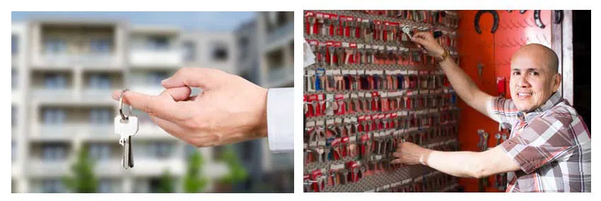 Father Son Locksmith Store Detroit, MI 313-447-1550 Father Son Locksmith Store Detroit, MI 313-447-1550 - unlock-door