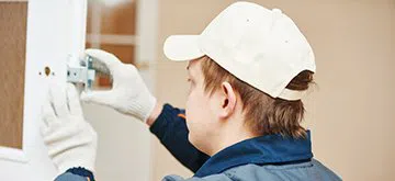 Father Son Locksmith Store Detroit, MI 313-447-1550 Father Son Locksmith Store Detroit, MI 313-447-1550 - unlock-service