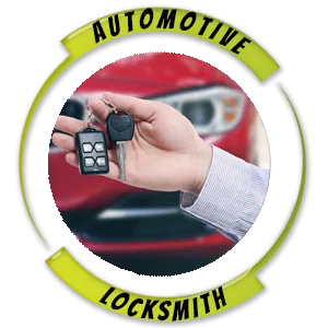Father Son Locksmith Store Detroit, MI 313-447-1550 Father Son Locksmith Store Detroit, MI 313-447-1550 - ab-auto