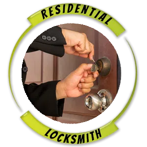 Father Son Locksmith Store Detroit, MI 313-447-1550 Father Son Locksmith Store Detroit, MI 313-447-1550 - ab-res