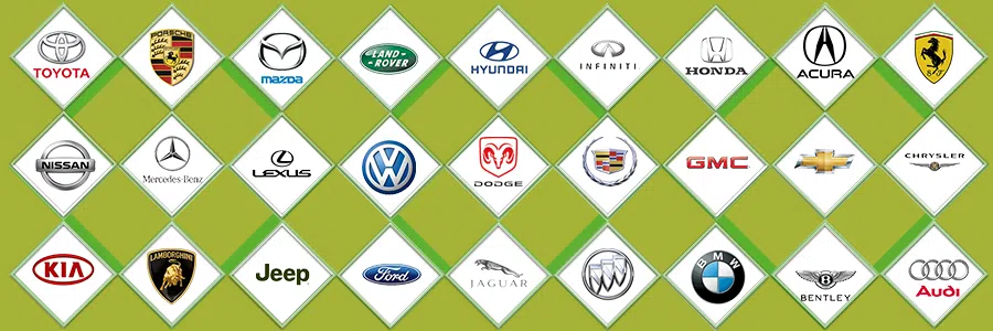 Father Son Locksmith Store Detroit, MI 313-447-1550 - auto-cont-02