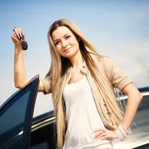 Father Son Locksmith Store Detroit, MI 313-447-1550 - auto-locksmith