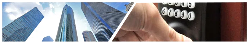 Father Son Locksmith Store Detroit, MI 313-447-1550 - business-locksmith