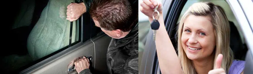 Father Son Locksmith Store Detroit, MI 313-447-1550 - car-locksmith