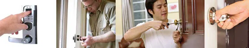 Father Son Locksmith Store Detroit, MI 313-447-1550 - changing-locks