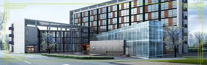 Father Son Locksmith Store Detroit, MI 313-447-1550 - content-com-01