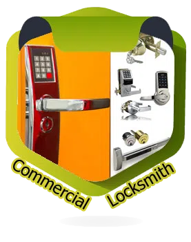 Father Son Locksmith Store Detroit, MI 313-447-1550 - content-com-02