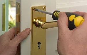 Father Son Locksmith Store Detroit, MI 313-447-1550 - emergency-locksmith-opening