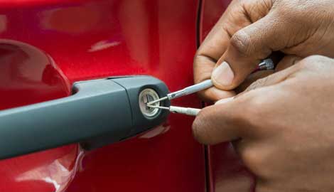Father Son Locksmith Store Detroit, MI 313-447-1550 Father Son Locksmith Store Detroit, MI 313-447-1550