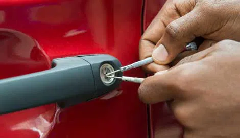Father Son Locksmith Store Detroit, MI 313-447-1550 - emergency-locksmith-service