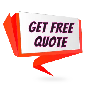 Father Son Locksmith Store Detroit, MI 313-447-1550 - get-free-Quote