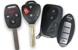 Father Son Locksmith Store Detroit, MI 313-447-1550 - lock-and-key-01