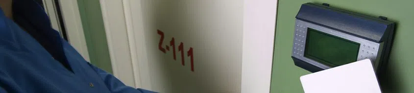 Father Son Locksmith Store Detroit, MI 313-447-1550 - locksmiths-01