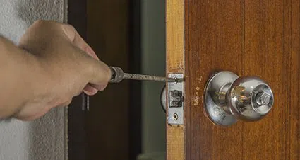 Father Son Locksmith Store Detroit, MI 313-447-1550 Father Son Locksmith Store Detroit, MI 313-447-1550 - nearest-locksmith-01