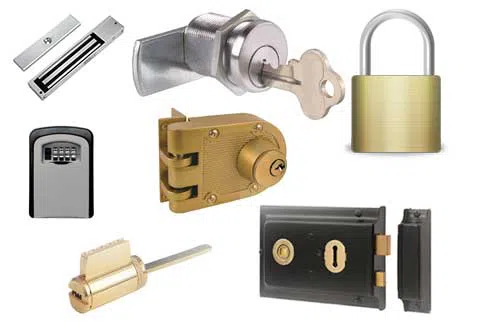 Father Son Locksmith Store Detroit, MI 313-447-1550 Father Son Locksmith Store Detroit, MI 313-447-1550 - new-locks-installation
