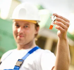 Father Son Locksmith Store Detroit, MI 313-447-1550 - professional-locksmith