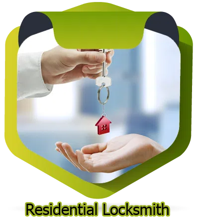 Father Son Locksmith Store Detroit, MI 313-447-1550 - res-cont-01