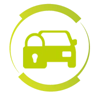 Father Son Locksmith Store Detroit, MI 313-447-1550 - sb-auto