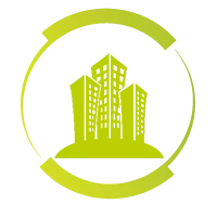 Father Son Locksmith Store Detroit, MI 313-447-1550 - sb-com