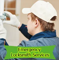 Father Son Locksmith Store Detroit, MI 313-447-1550 - sb-eme-01