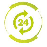 Father Son Locksmith Store Detroit, MI 313-447-1550 - sb-eme