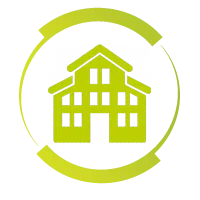 Father Son Locksmith Store Detroit, MI 313-447-1550 - sb-res