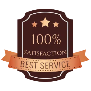 Father Son Locksmith Store Detroit, MI 313-447-1550 Father Son Locksmith Store Detroit, MI 313-447-1550 - sb-sat